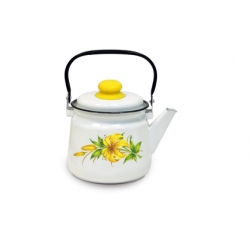 Чайник 2 л.  2710/4  /М/ (уп.-4)